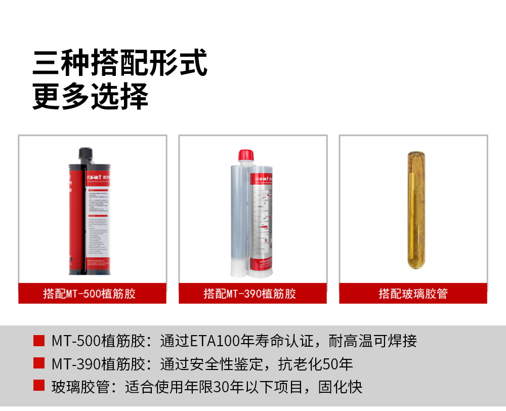 南京曼卡特定型化學(xué)錨栓詳情頁(yè)_02