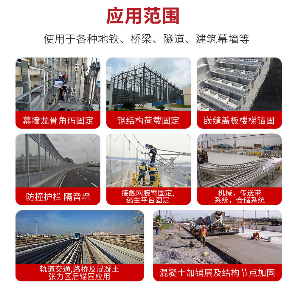南京曼卡特定型化學(xué)錨栓詳情頁(yè)_09
