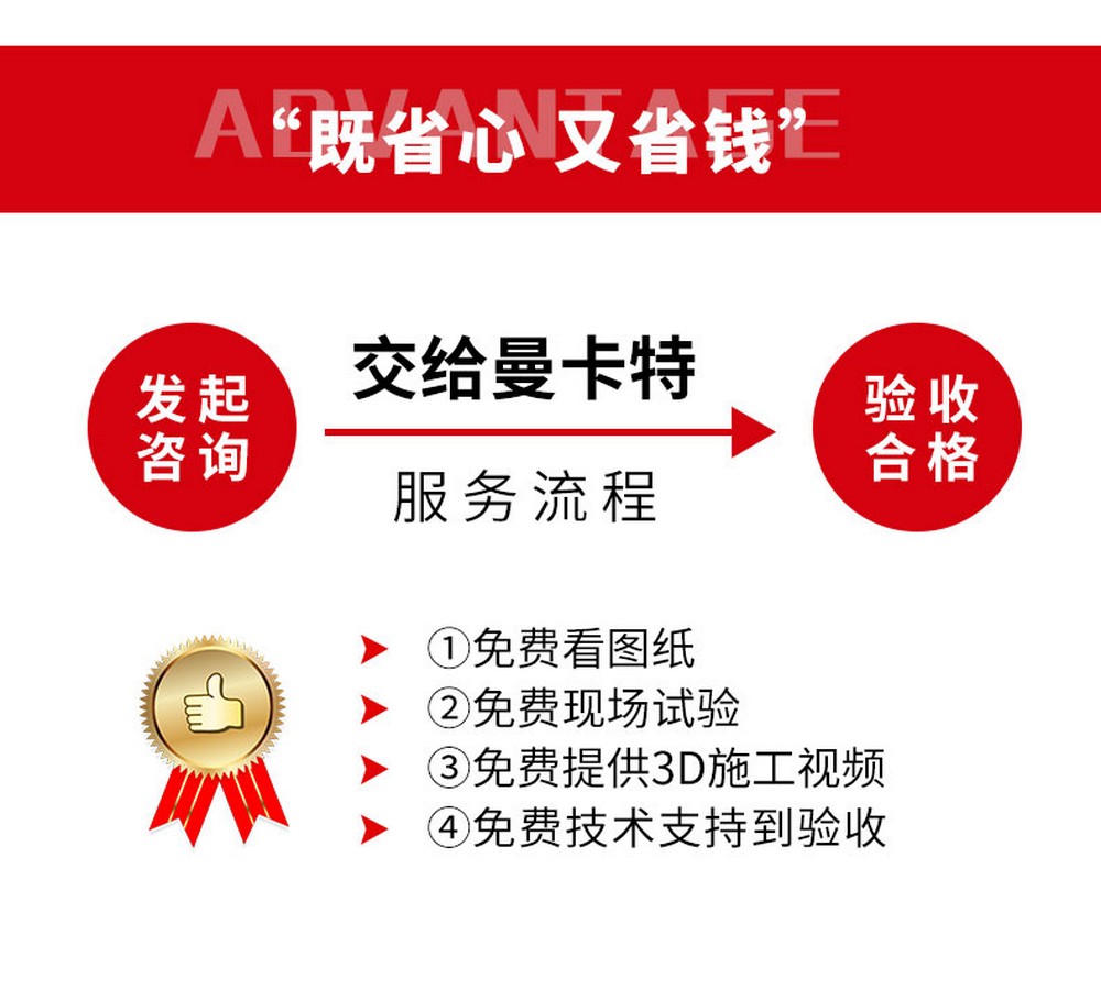 NJMKT南京高延性混凝土Ⅰ類高強(qiáng)度 (8)