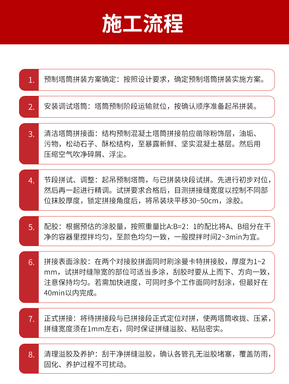 NJMKT風(fēng)電拼接膠 (6)
