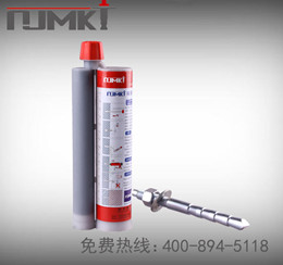 定型化學(xué)錨栓價(jià)格特惠NJMKT-CAB/I
