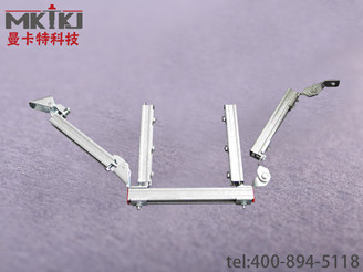 徐州抗震支架生產(chǎn)廠家 NJMKT