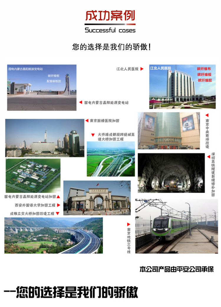 預應力碳板 18