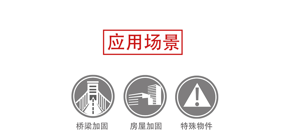 基建工程用碳纖維布預(yù)應(yīng)力張拉錨具_(dá)03